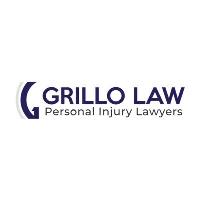 Grillo Law Personal Injury Lawyers image 1